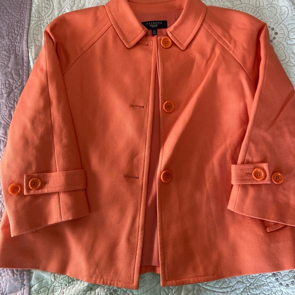 Top - Picture 3 of 3